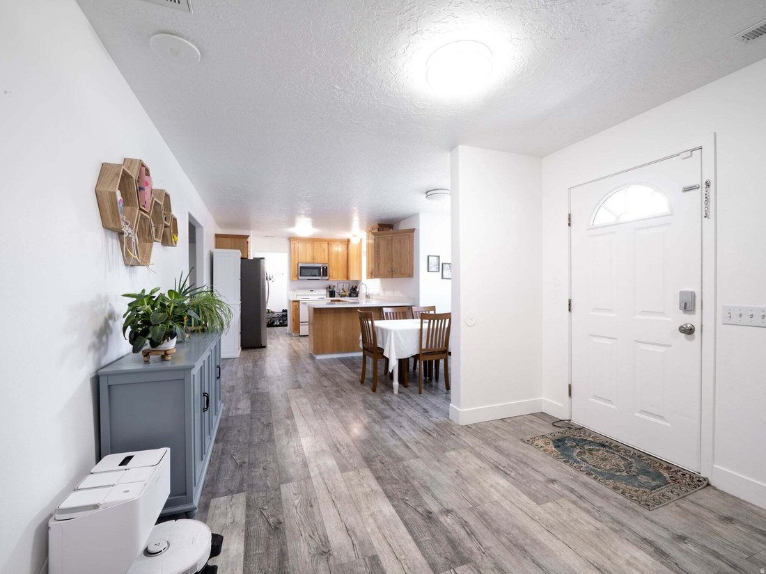 House in Highland, Utah, United States 4 - 18912862