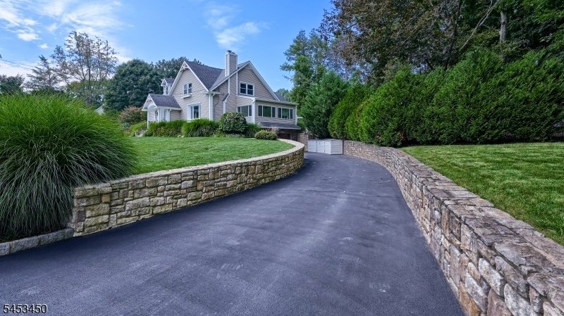 House in Wayne, New Jersey, United States 3 - 18906349