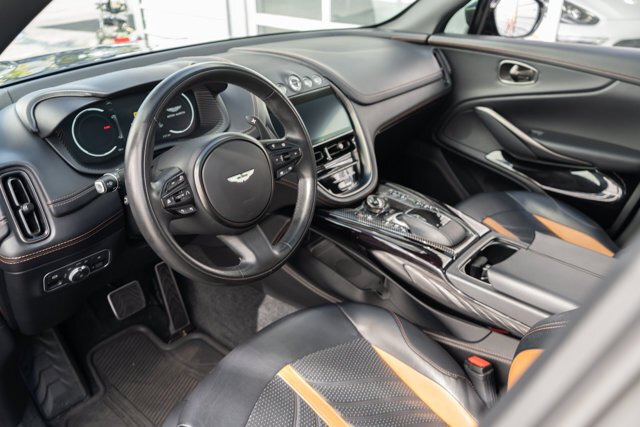 Suv in Bellevue, WA, United States 3 - 18753039
