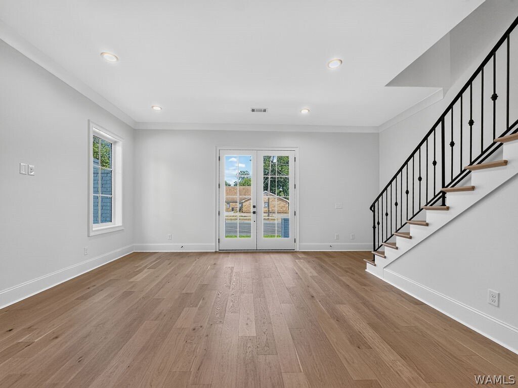 Townhouse in Tuscaloosa, Alabama, United States 4 - 18909865