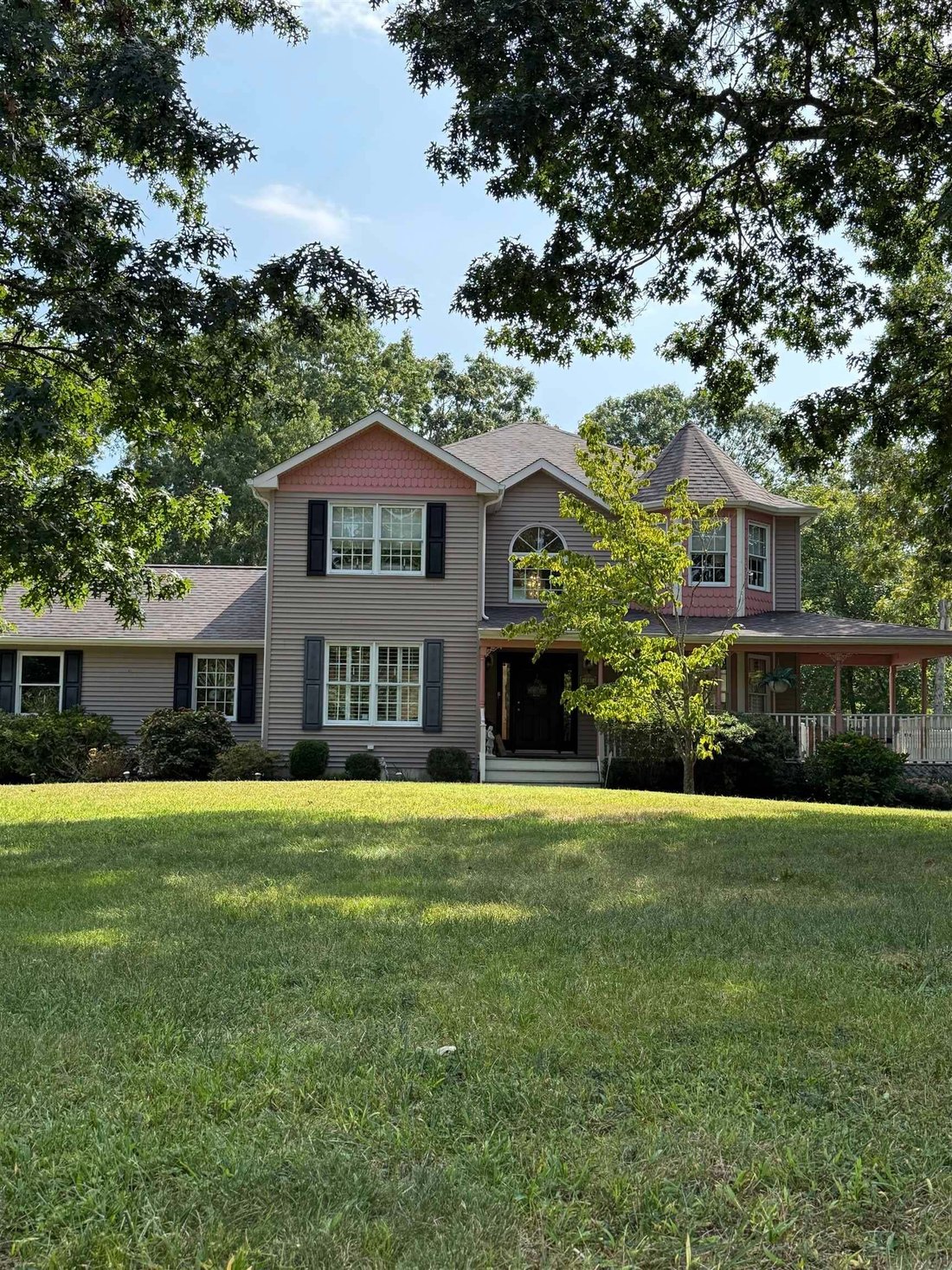 House in Seaville, New Jersey, United States 2 - 18909561