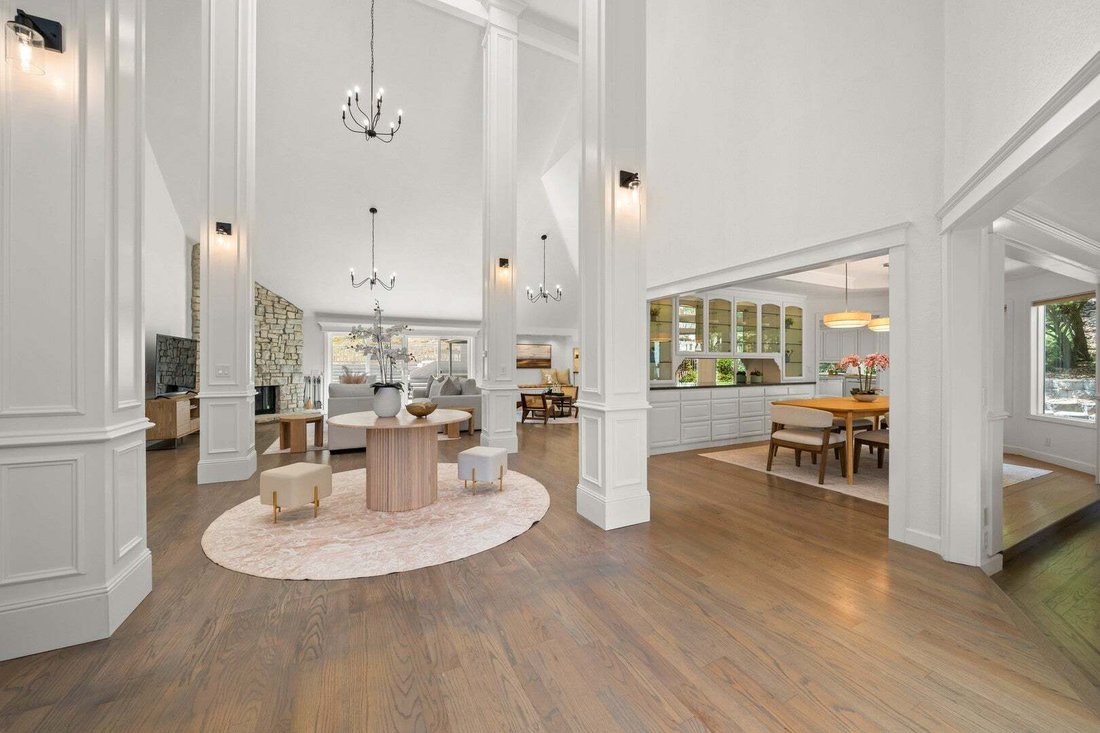 House in Danville, California, United States 2 - 18913402