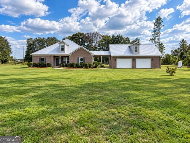 House in Statesboro, Georgia, United States 1 - 18910413