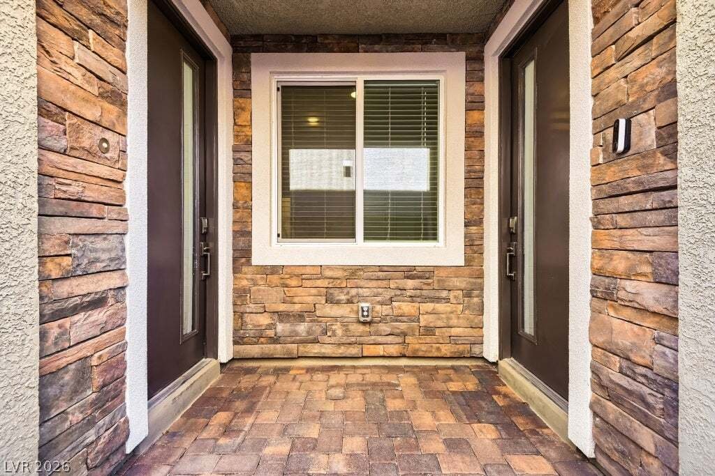 House in Henderson, Nevada, United States 3 - 18908798