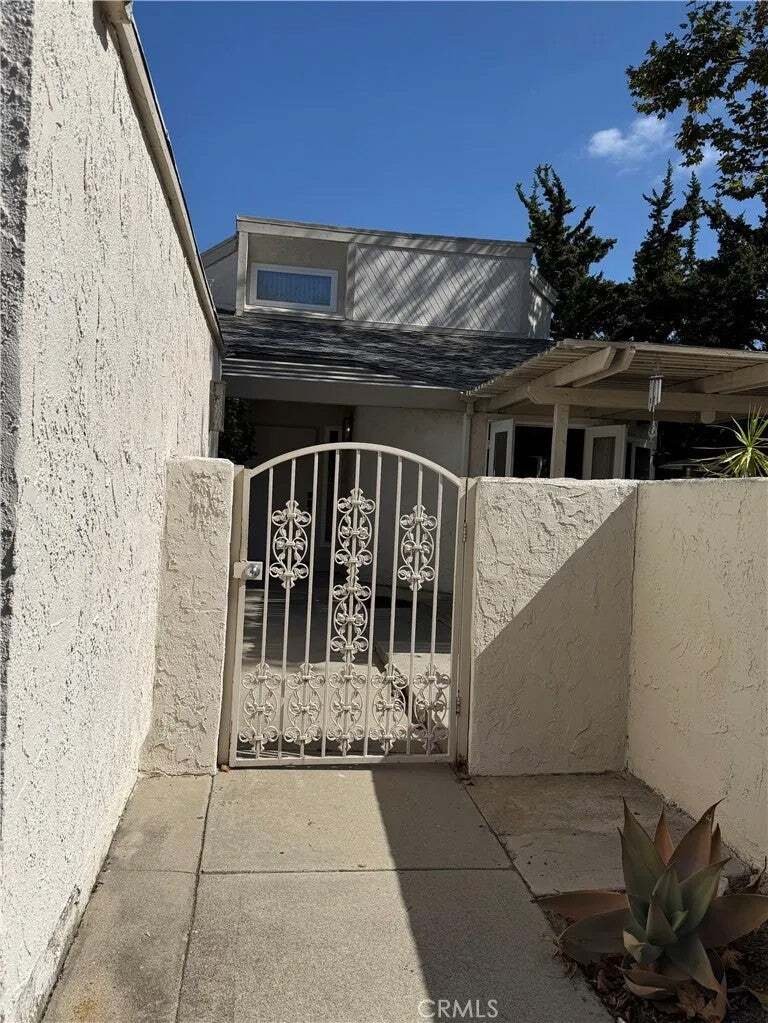 House in Laguna Niguel, California, United States 5 - 18910087