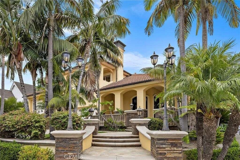 Maison à San Juan Capistrano, Californie, États-Unis 4 - 18225951
