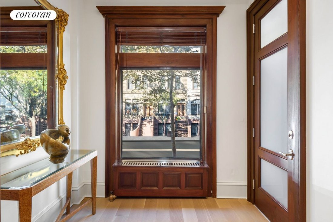 House in New York, New York, United States 5 - 18908301