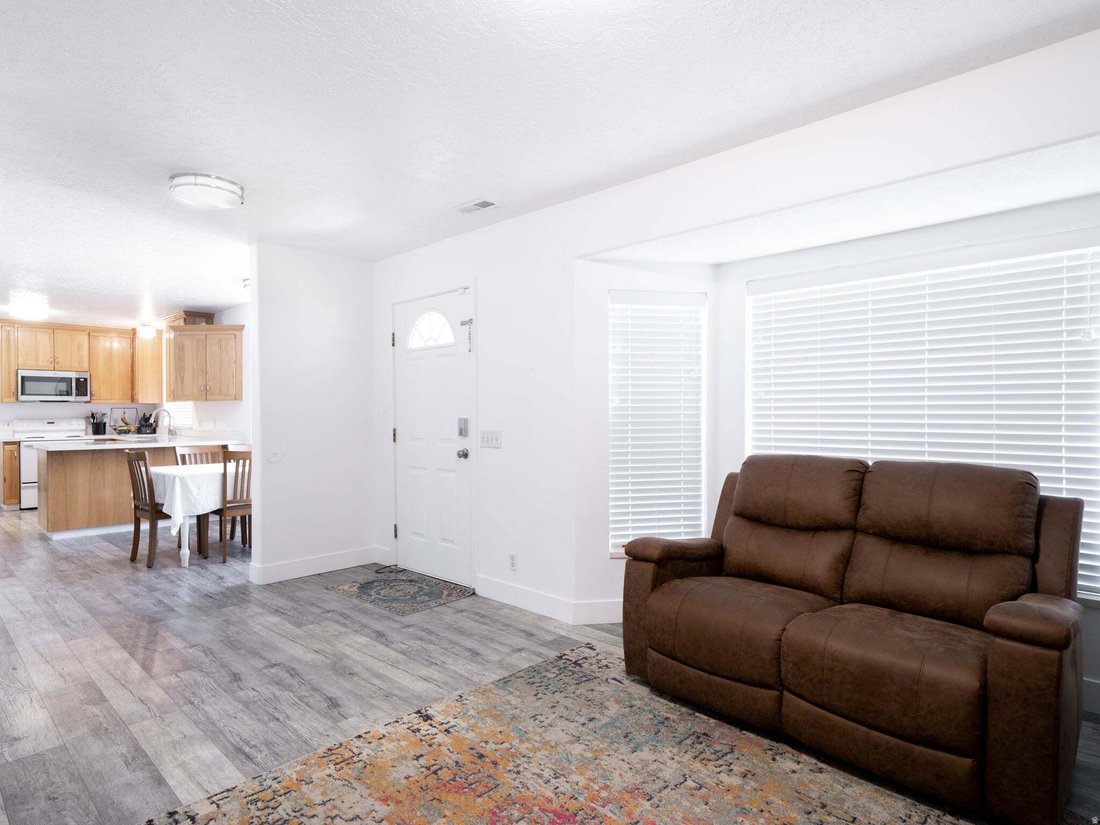 House in Highland, Utah, United States 5 - 18912862