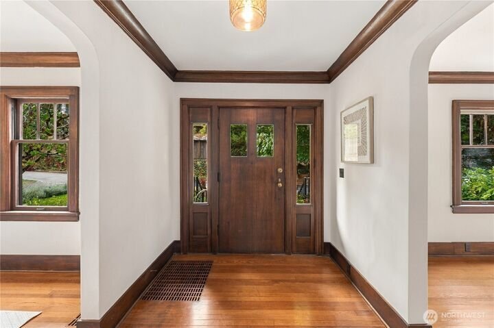 House in Tacoma, Washington, United States 5 - 18912769