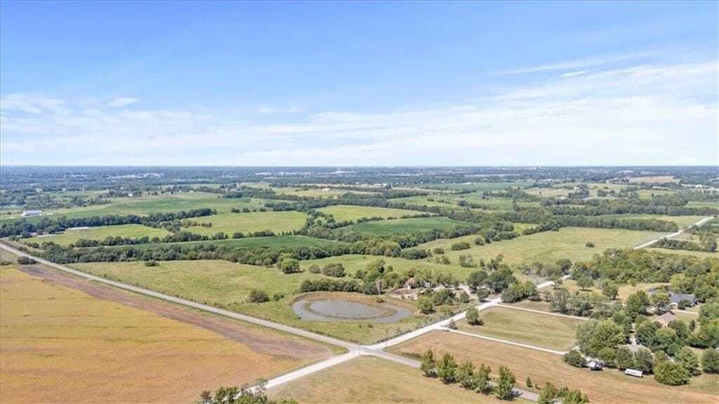 Farm Ranch in Spring Hill, Kansas, Vereinigte Staaten 1 - 18912427