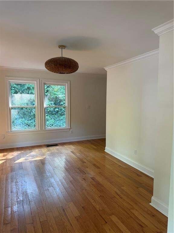 House in Atlanta, Georgia, United States 5 - 18910021