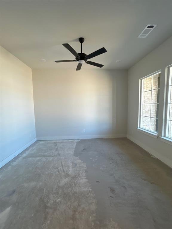 House in Van Alstyne, Texas, United States 3 - 18548880