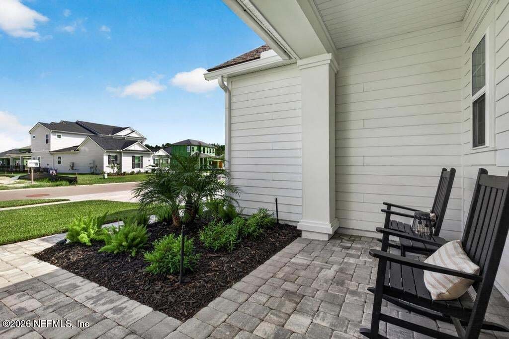 Casa a Fruit Cove, Florida, Stati Uniti 5 - 18905798