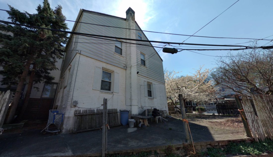 House in New York, New York, United States 3 - 18909957