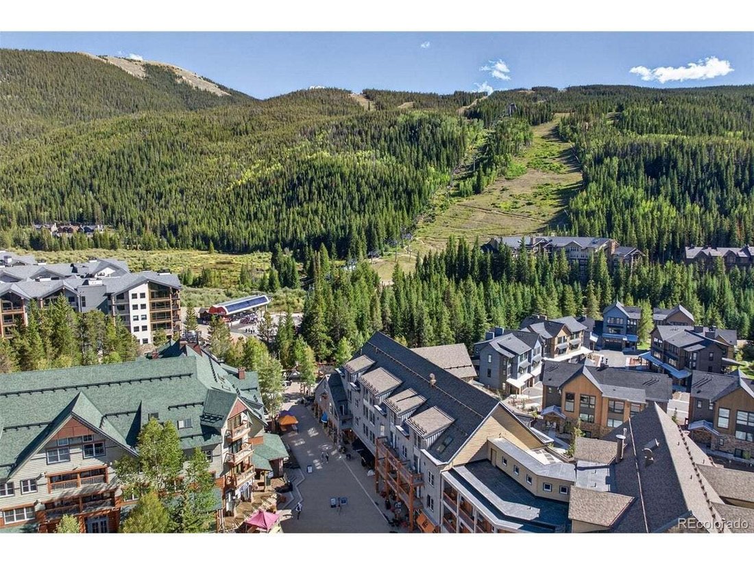 Condominio en Public Defender, Colorado, Estados Unidos 3 - 18909143