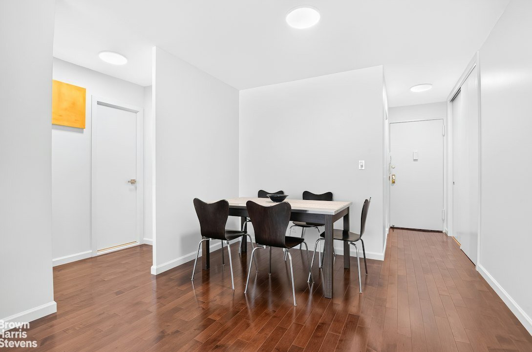 Co Op in New York, New York, United States 3 - 18910652