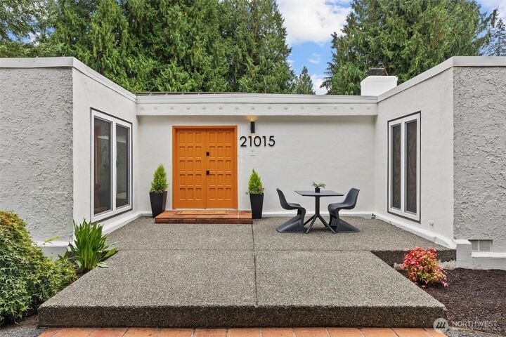 House in Sammamish, Washington, United States 1 - 18912805
