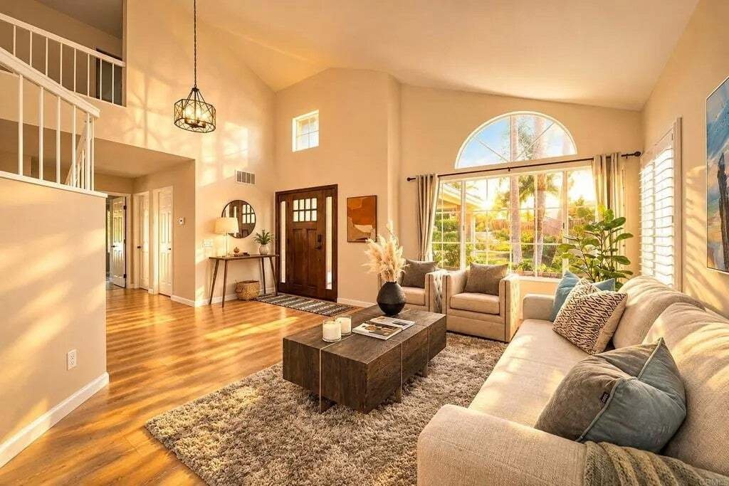 House in Oceanside, California, United States 2 - 18913336