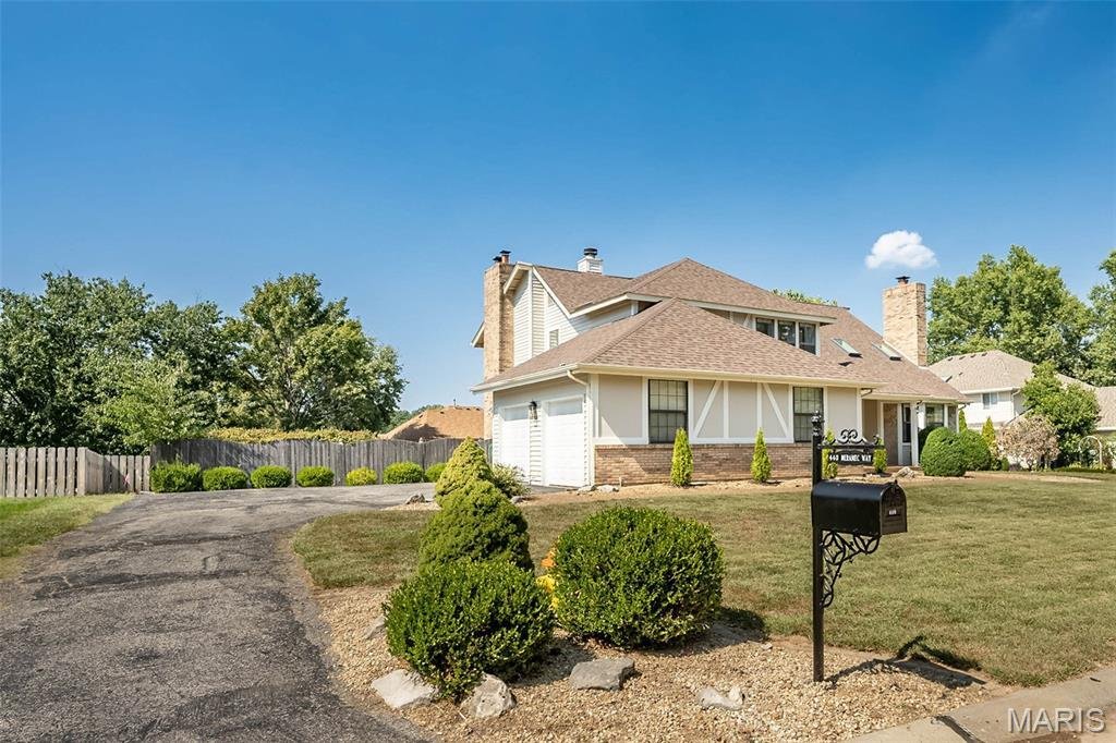 House in Saint Charles, Missouri, United States 4 - 18903145