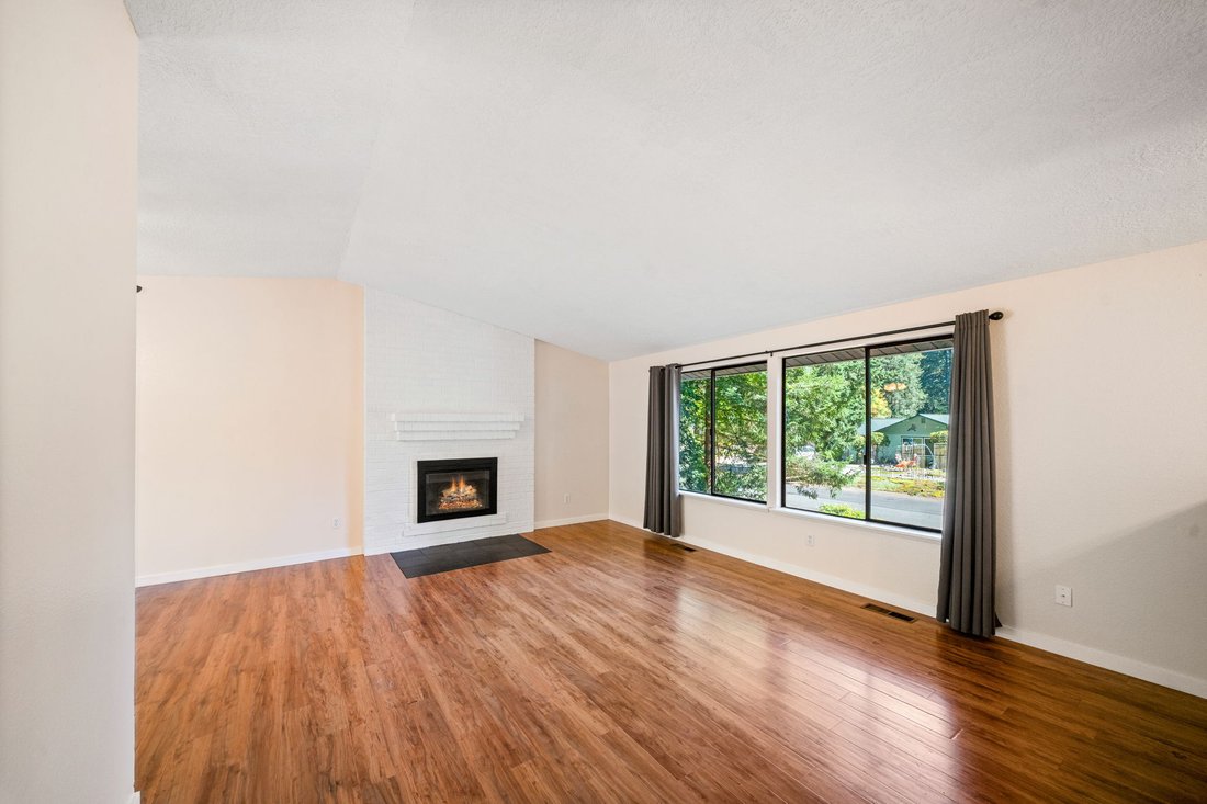 House in Rochester, Washington, United States 4 - 18908172