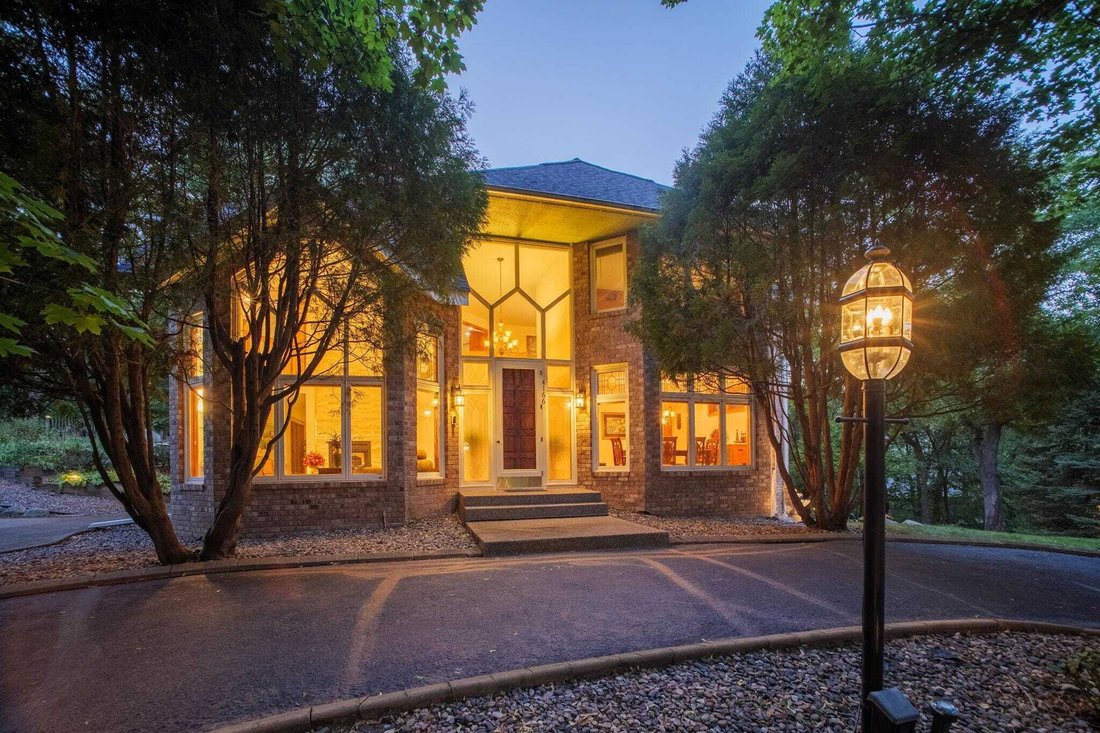 House in Wayzata, Minnesota, United States 5 - 18921524