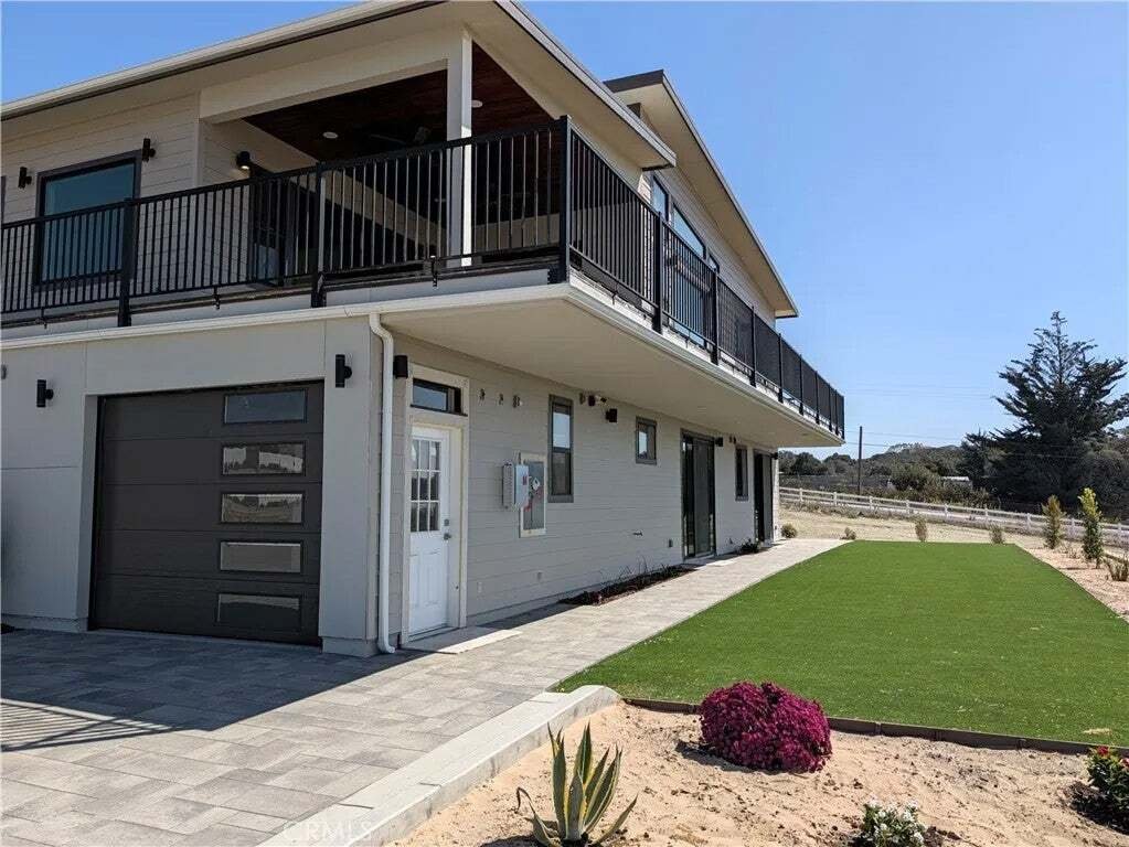 Casa a Arroyo Grande, California, Stati Uniti 2 - 18905855