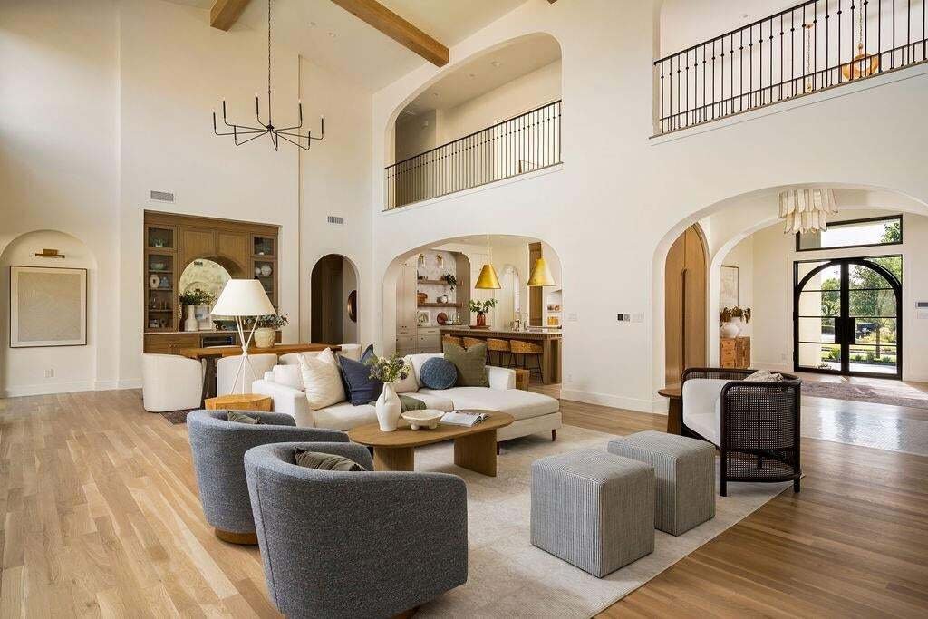 House in Dallas, Texas, United States 5 - 18910628