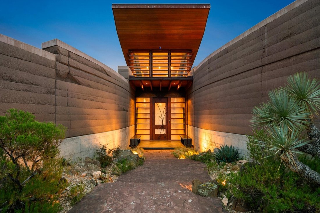 Casa en Prescott, Arizona, Estados Unidos 5 - 18897216