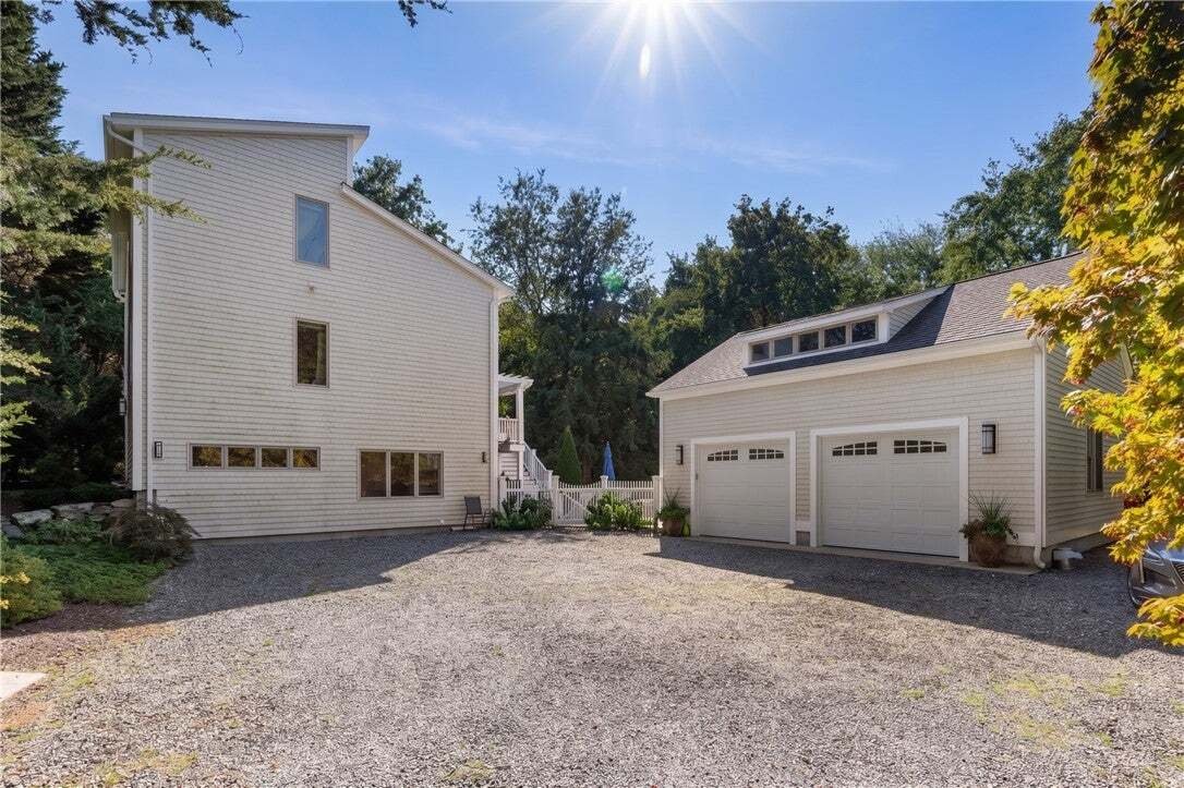 House in Jamestown, Rhode Island, United States 5 - 18905485