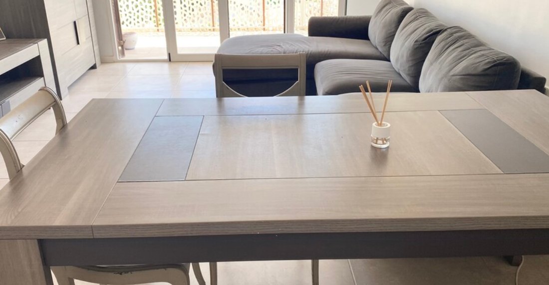 Apartment in Portals Nous, Calvia, Balearic Islands 2 - 18906801