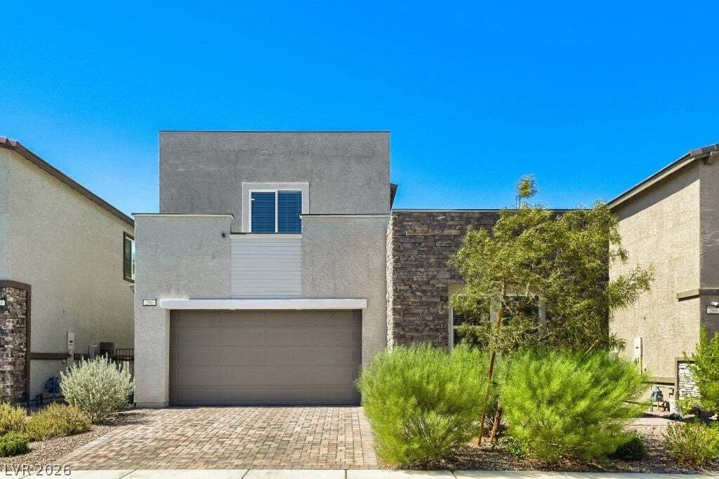 House in Henderson, Nevada, United States 2 - 18908798