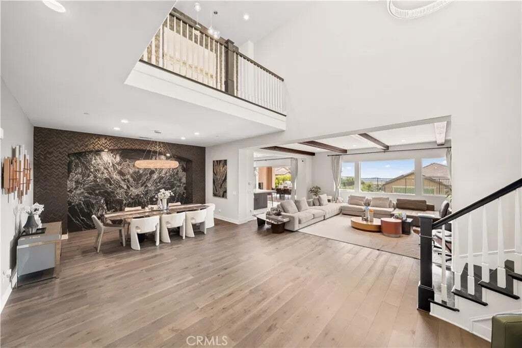 House in Trabuco Canyon, California, United States 5 - 17613548