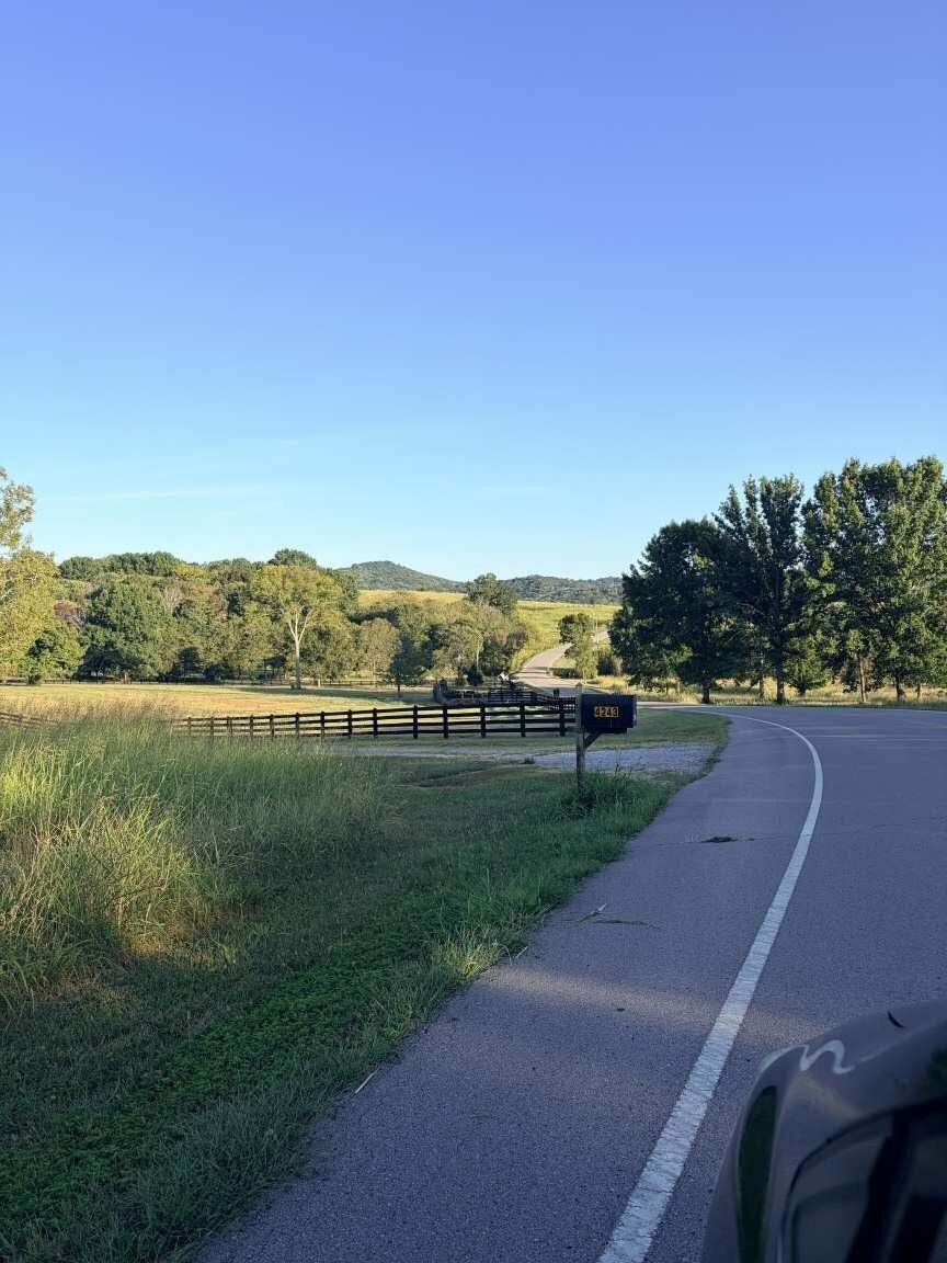 Co Op in Lebanon, Tennessee, United States 1 - 17795789