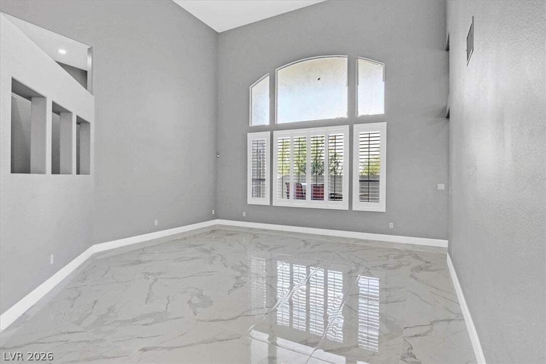 House in Henderson, Nevada, United States 4 - 18908800