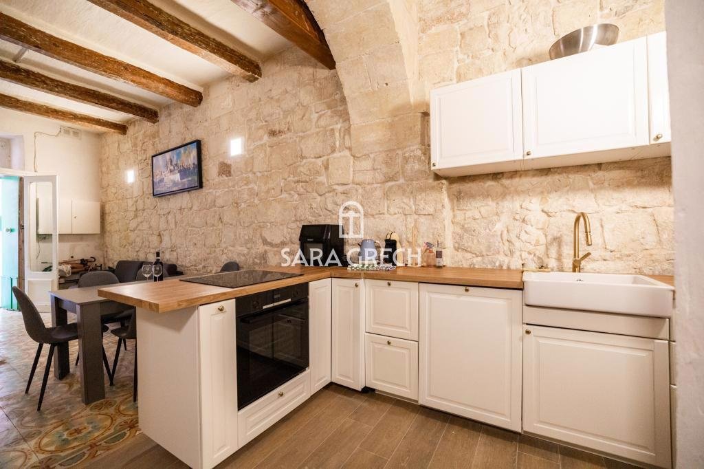 Residenza a Lia, Malta 3 - 18730198