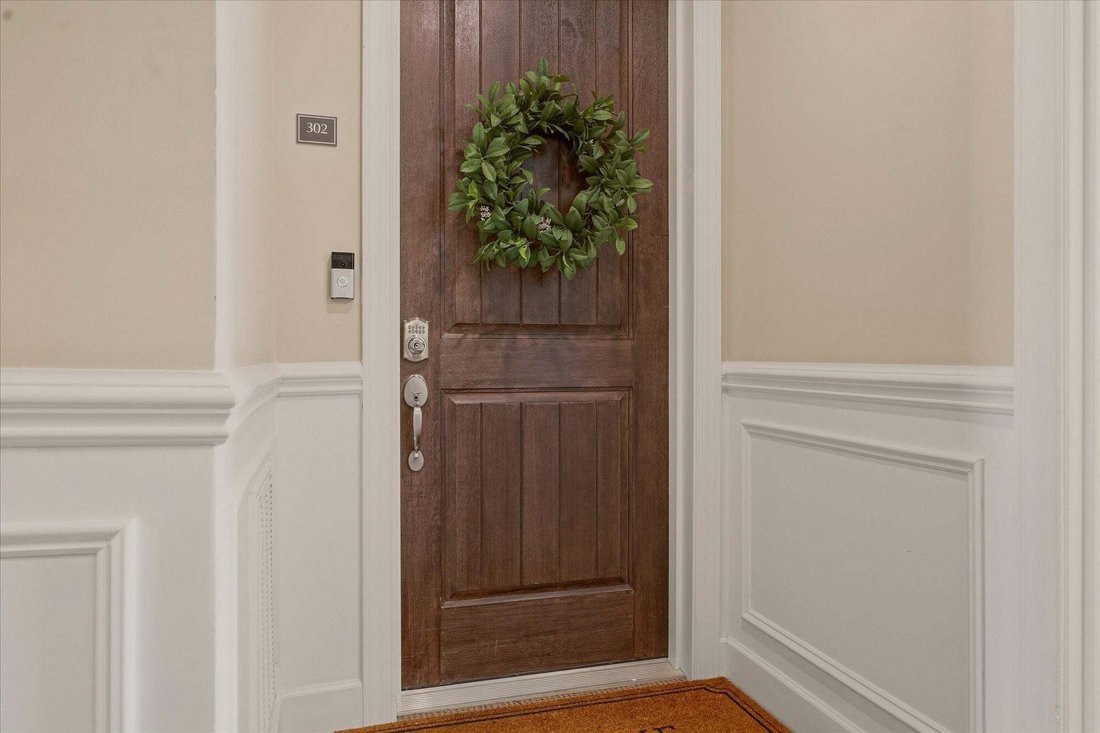 Condo in Franklin, Tennessee, United States 2 - 18905561
