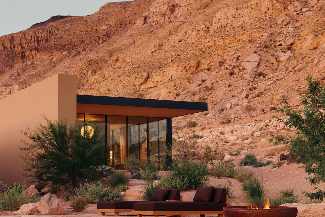 House in Hurricane, Utah, United States 2 - 18908329