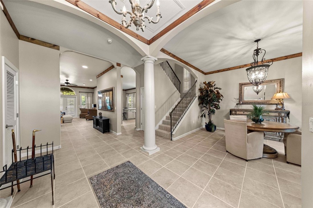 Condo in The Villages, Florida, United States 4 - 18914004