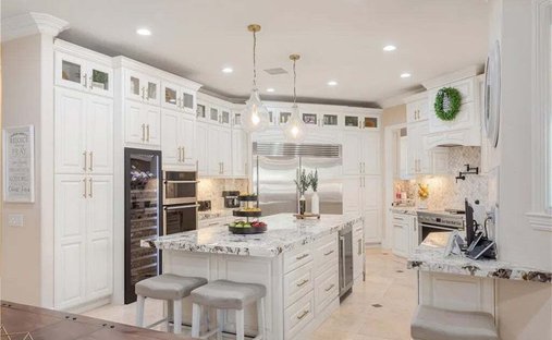 House in Murrieta, California, United States 1