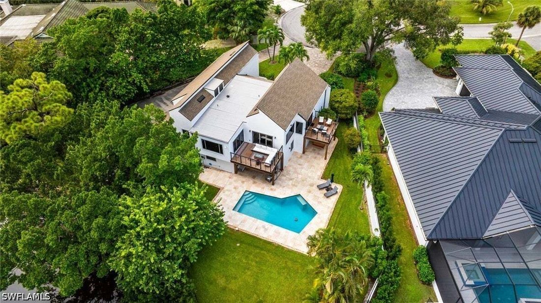 House in Bonita Springs, Florida, United States 3 - 18917140