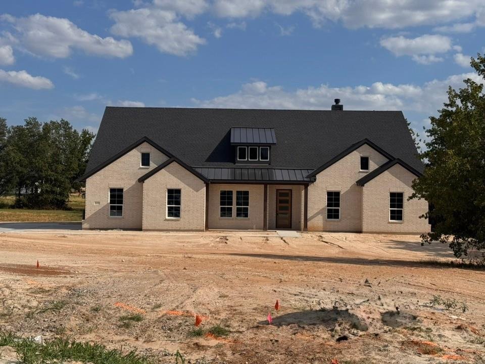 Casa a Springtown, Texas, Stati Uniti 1 - 18500284