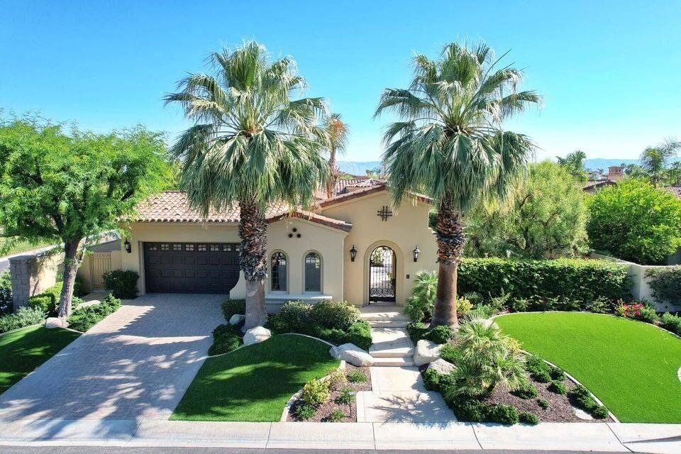 House in Indian Wells, California, United States 3 - 18916921