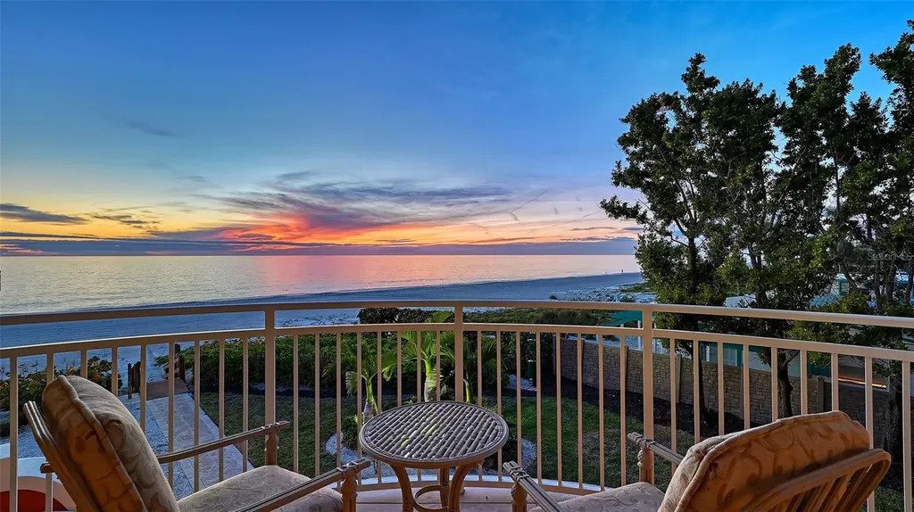 House in Longboat Key, Florida, United States 4 - 18912293