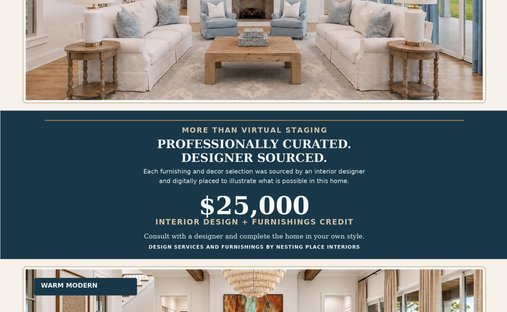 House in Jacksonville, Florida, United States 1
