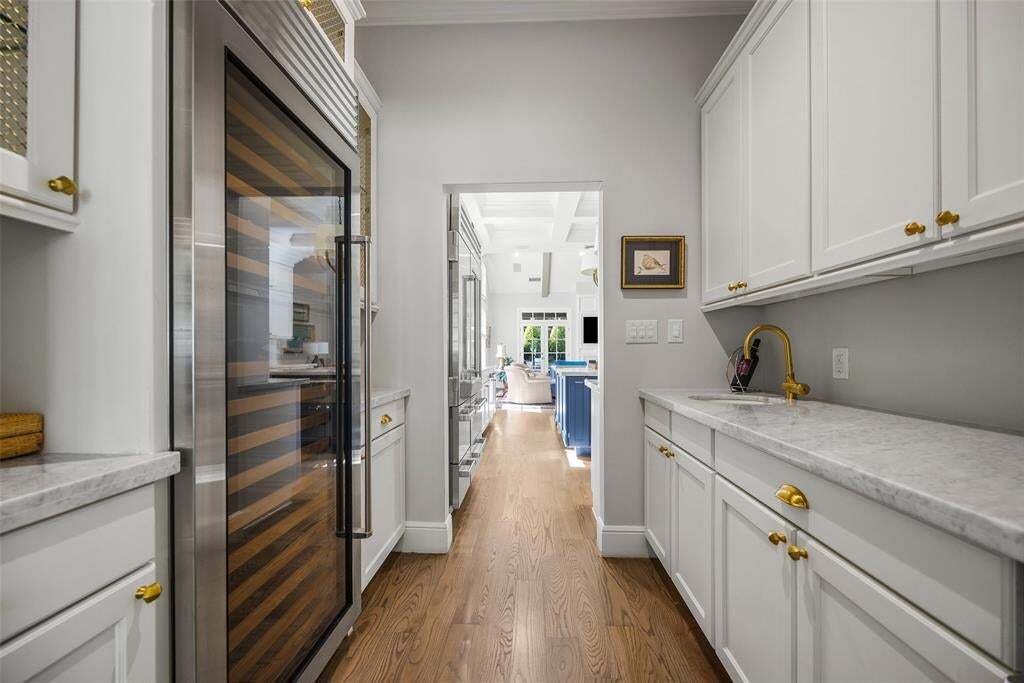 House in Dallas, Texas, United States 4 - 18906598