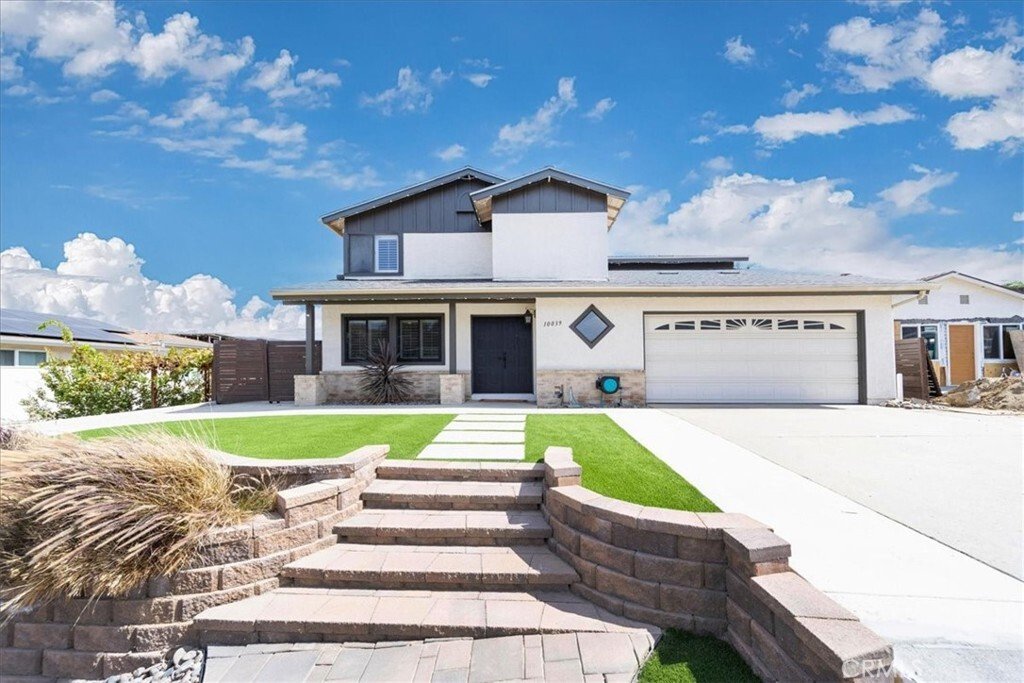 House in Santee, California, United States 3 - 18369763