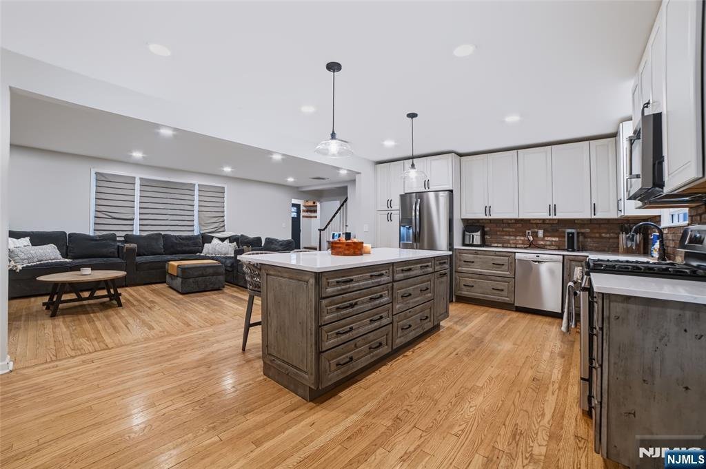 House in Rockleigh, New Jersey, United States 4 - 18921364