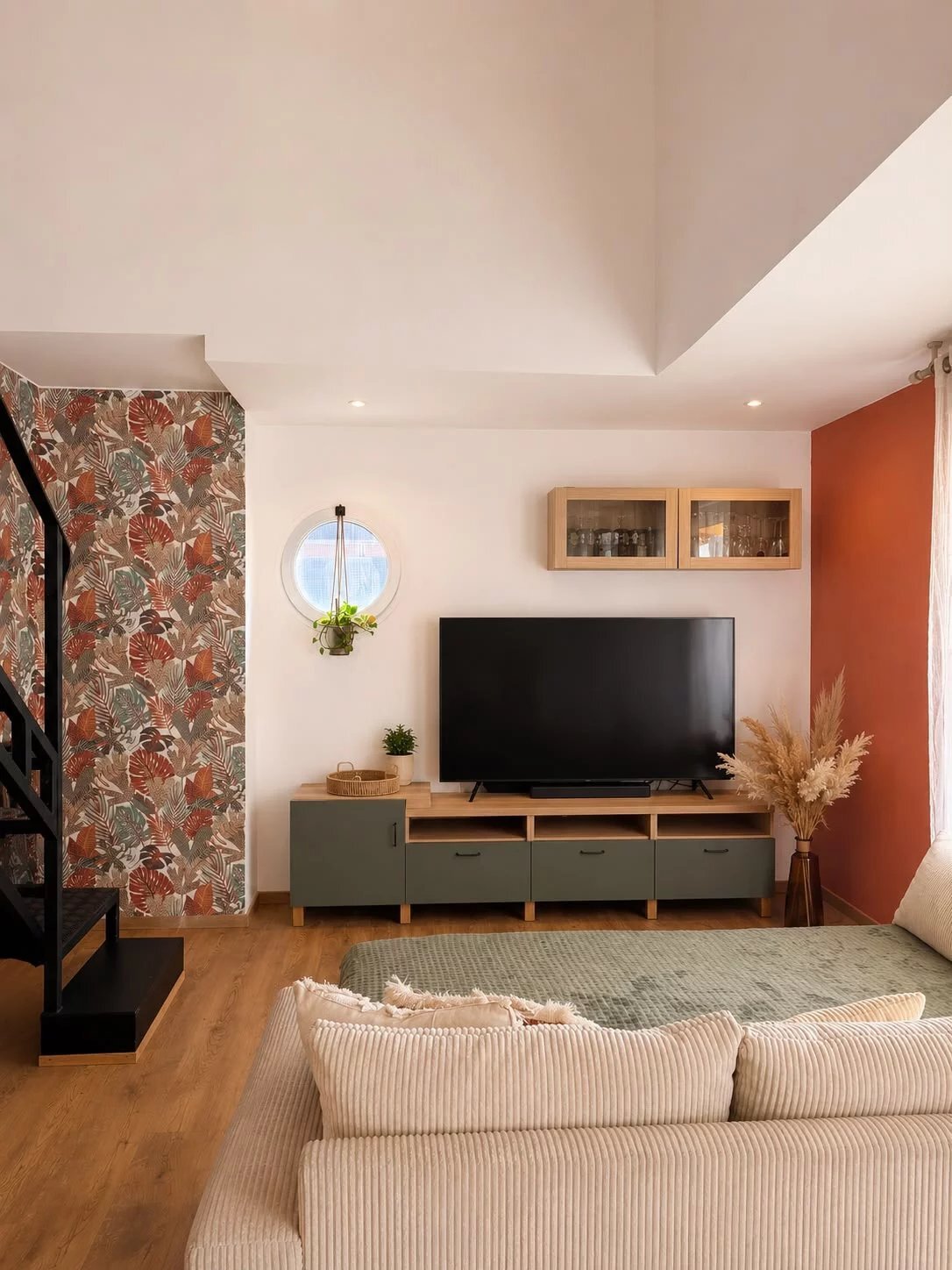 Apartment in French Riviera, Provence-Alpes-Côte d'Azur, France 2 - 18907570