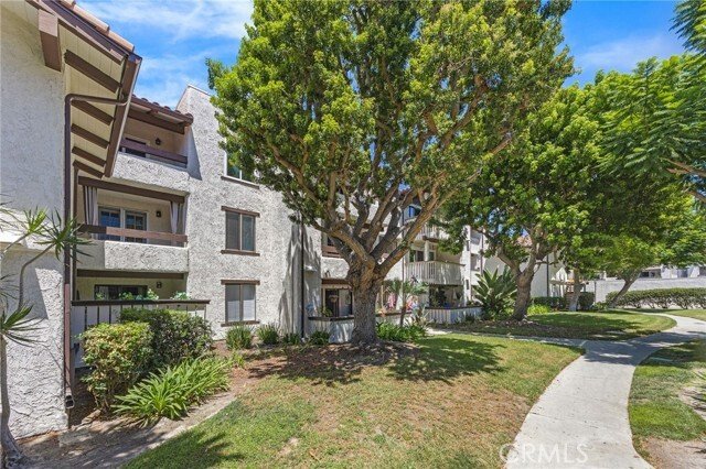 Condo in Huntington Beach, California, United States 1 - 18605891