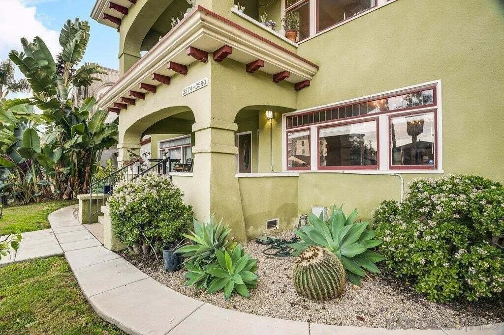 Altro a San Diego, California, Stati Uniti 3 - 18915437
